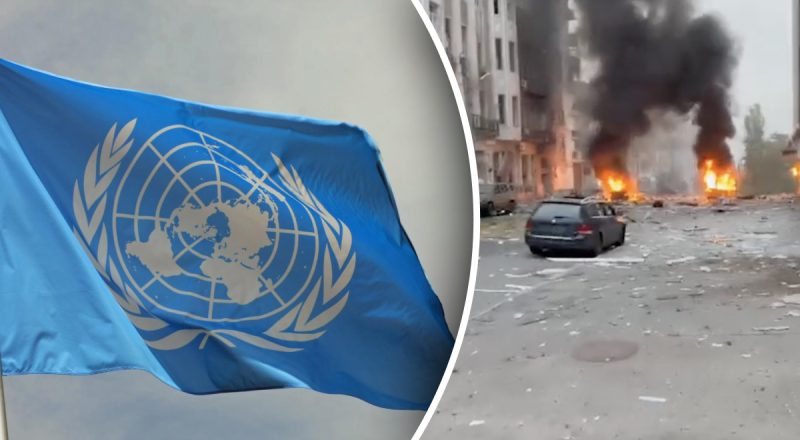На заседании Совбеза ООН никаких решений по Израилю не принято – CNN