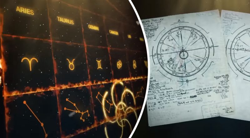 Гороскоп на завтра 10 жовтня 2023: Овну - ревнощі, Терезам - розмови про переїзд та дітей