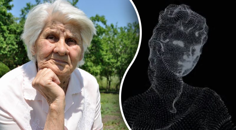 Иллюзия поразила Интернет: только гений скажет, в какую сторону она двигается