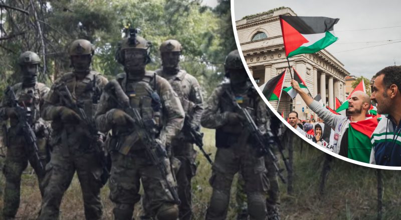 Божевільна провокація: в ГУР повідомили про таємну операцію Кремля в Ізраїлі