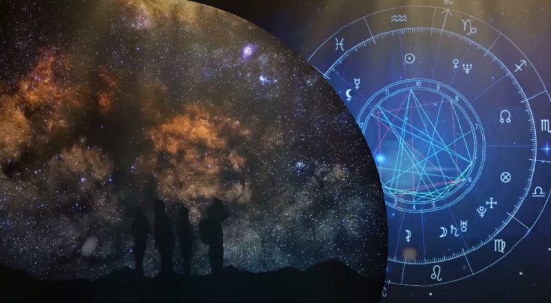 Гороскоп на тиждень з 9 до 15 жовтня: Леву - несподівана зустріч, а Діві - любовний період