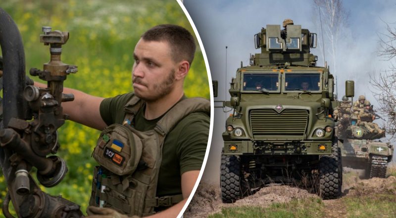 Война в Украине может затянуться на 9 лет: военный аналитик дал прогноз