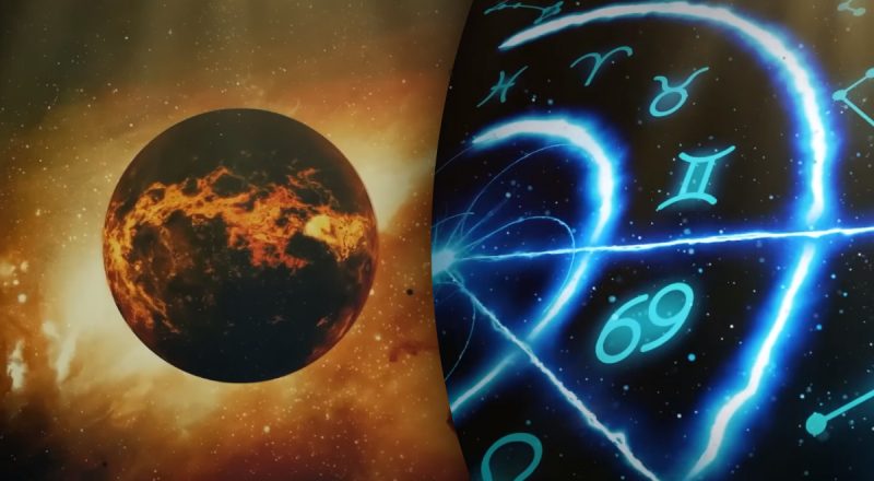 Гороскоп на завтра 11 октября 2023: Тельцу - отказ от сигарет, Рыбам - нежелательный секрет супруга