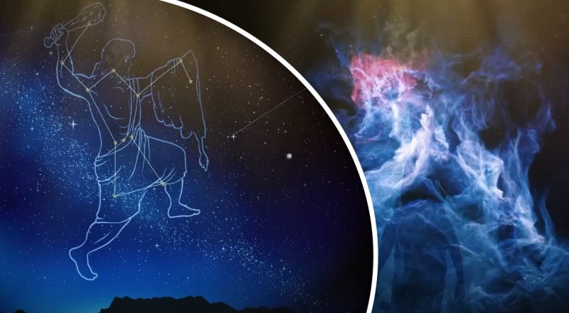 Гороскоп на завтра 12 жовтня 2023: Діві - фінансовий успіх, Терезам - позбавлення від токсичних людей