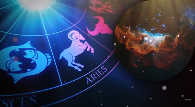Гороскоп на завтра 13 жовтня 2023: Стрільцю - сварка з другом, Козорігу - боротьба з начальником