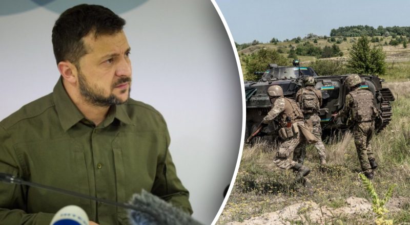 Попереду найважче: Зеленський повідомив про завершальний етап війни