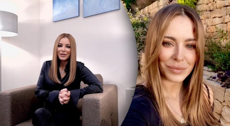 У Лорак "зажувало платівку": співачка зробила скандальну заяву