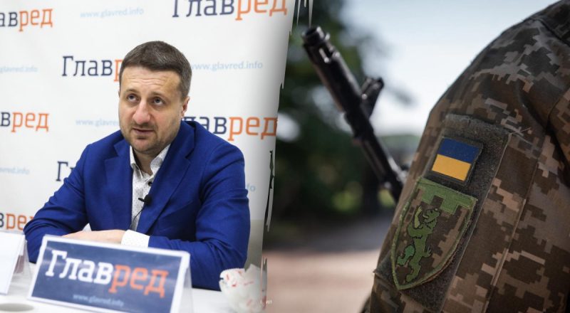 "В Конгрессе США начинаются торги": Украина может получить меньше помощи - экспрет