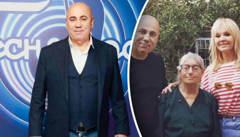 Мати путініста Пригожина вибрала залишатися під обстрілами в Ізраїлі, аби не повертатися в Росію