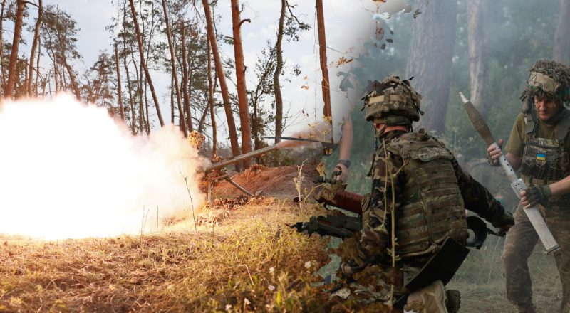 Окупантам обламали "зуби" під Куп'янськом і на півдні: РФ зазнає шалених втрат у "м'ясних" штурмах