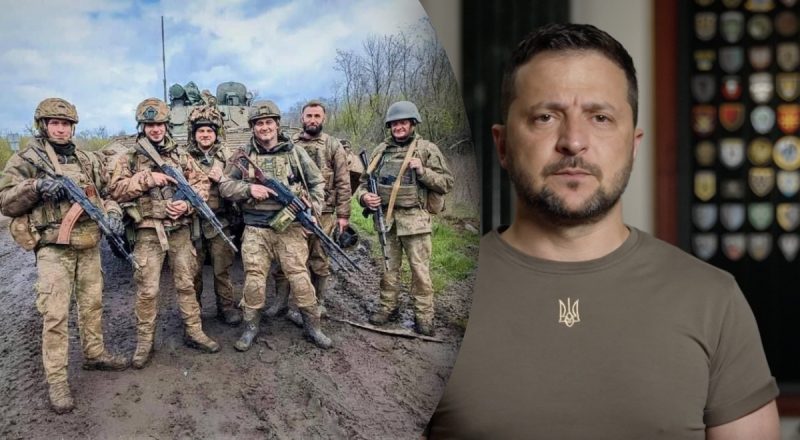 "Выпали из графика": у Зеленского объяснили слова Буданова о конце войны