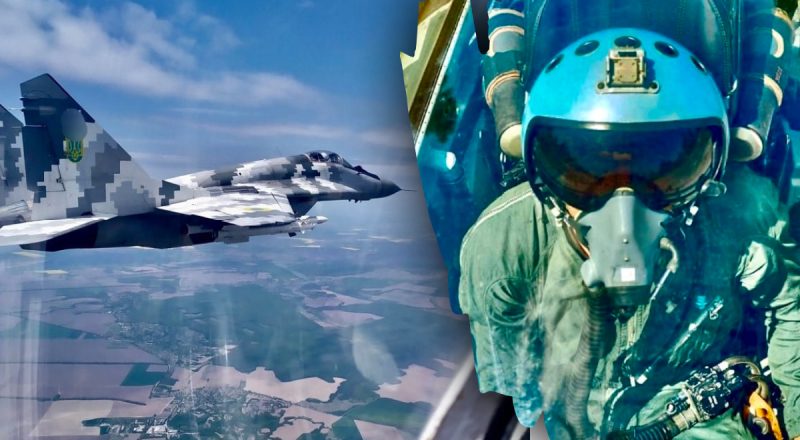 Росія бомбардує "аеродроми" ЗСУ з фанерними літаками - ЗМІ