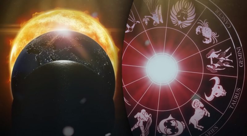 Гороскоп на завтра 14 октября 2023: Тельцу - потеря денег , Весам - измена