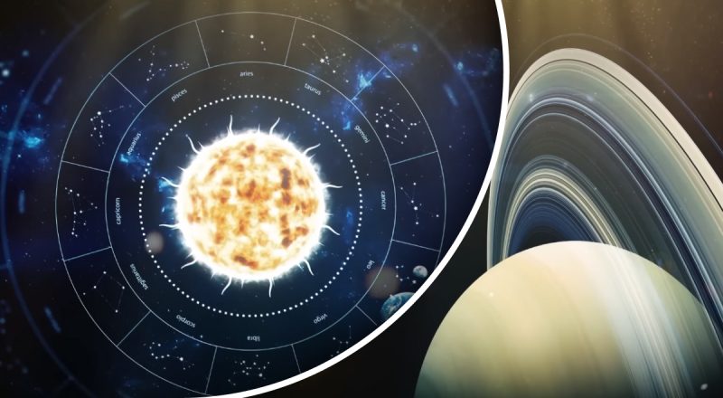 Гороскоп на завтра 15 октября 2023: Близнецу - неприятности из-за флирта, Водолею - путешествие