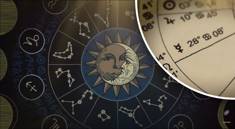 Гороскоп на тиждень з 16 до 22 жовтня: Тельцю - багатообіцяючий роман, Стрільцю - відновлення зв'язків