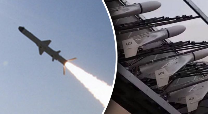 РФ вночі атакувала Україну 39 дронами і 4 ракетами: збити вдалося не все