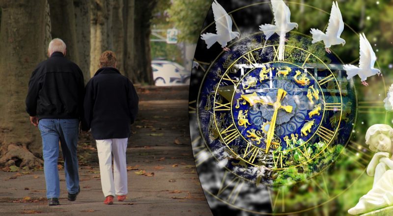 Финансовый гороскоп на неделю с 16 по 22 октября: кому пора экономить