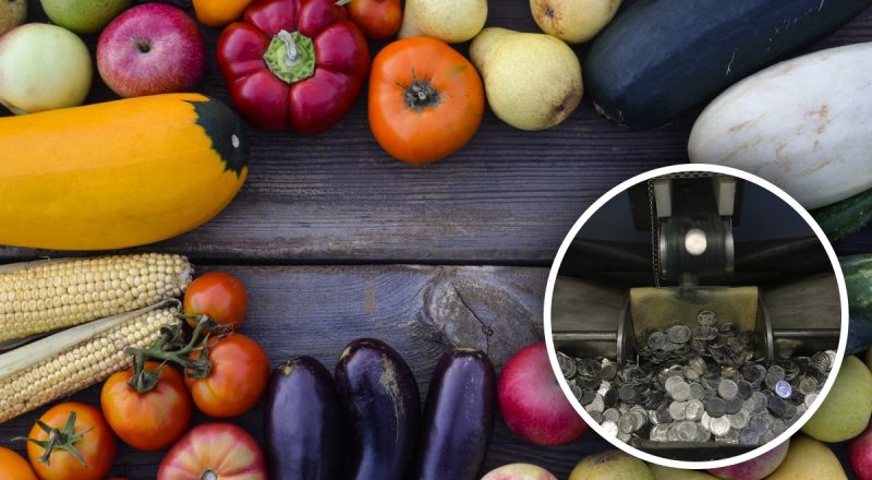 В Украине резко поменялись цены на важные для всех хозяек продукты: что случилось