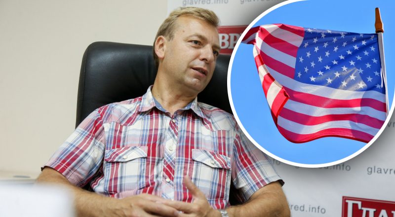 Ризик великої війни: експерт оцінив, як розвиватимуться події на Близькому Сході