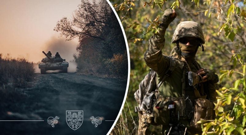 Окупанти просто потраплять у "пастку": розкрито план боїв ЗСУ під Авдіївкою