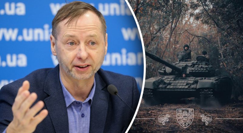 Угроза Третьей мировой: эксперт назвал страну, с которой может начаться глобальный конфликт