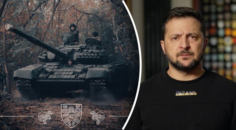 "Наші воїни зробили цей тиждень дуже потужним для України": Зеленський зробив сильну заяву