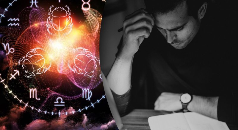 Гороскоп на завтра 24 жовтня 2023 року: Овну – витрати, Леву - невдачі