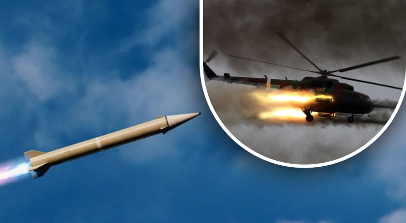 "Оккупанты сбивают собственную авиацию": в Воздушных силах объяснили традиции россиян