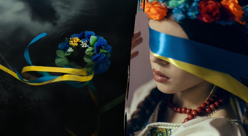 Що в українській мові означає слово "вельон": ви точно будете здивовані