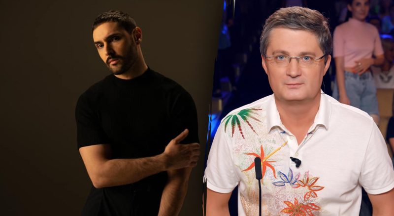 Понадобится 53 года, чтобы рассчитаться: Кондратюк назвал сумму долга Козловского