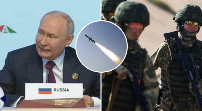 РФ хочет ударить по приграничью: в ЦНС рассказали о дополнительной партии ракет С-300