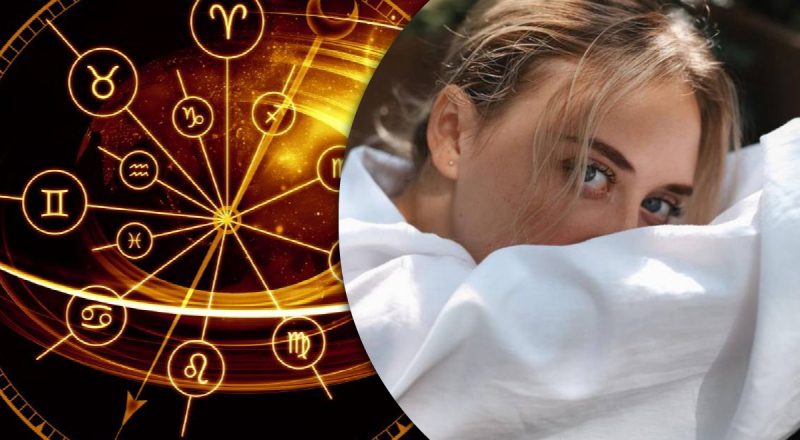 Гороскоп на сьогодні 26 жовтня 2023: Рибам - розчарування, Дівам - туга