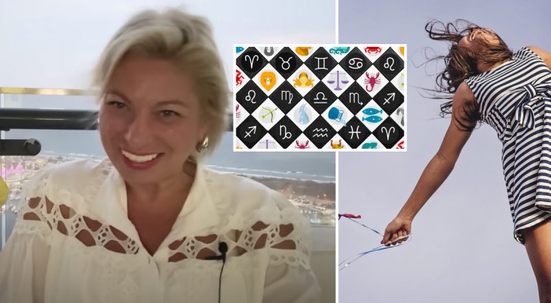 Гороскоп на листопад 2023 для Тельців: неможливе стане можливим