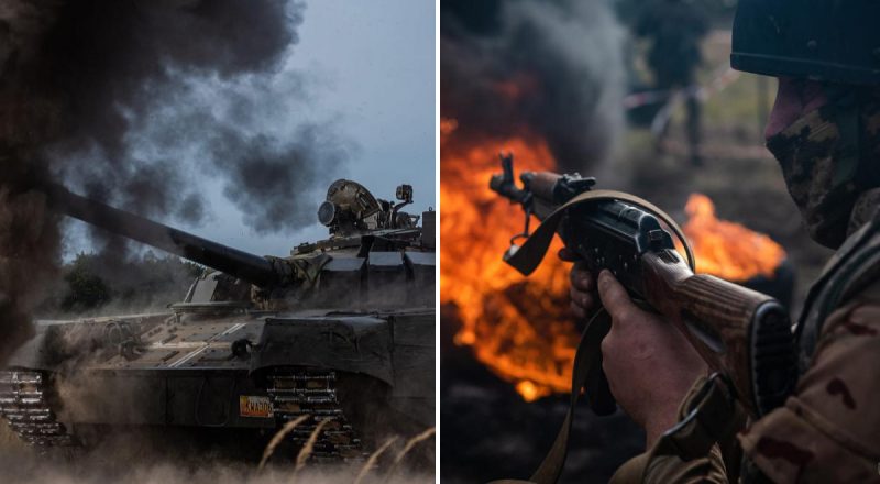 ЗСУ домоглися територіальних успіхів на південь від Бахмута: в ISW розкрили деталі