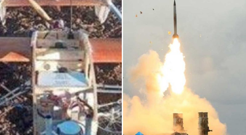 "Изделие-53": війська РФ почали застосовувати оновлений дрон-камікадзе - ISW
