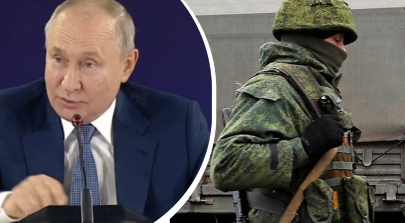 Путін використав ситуацію в Ізраїлі, РФ хоче перехопити ініціативу - The Times