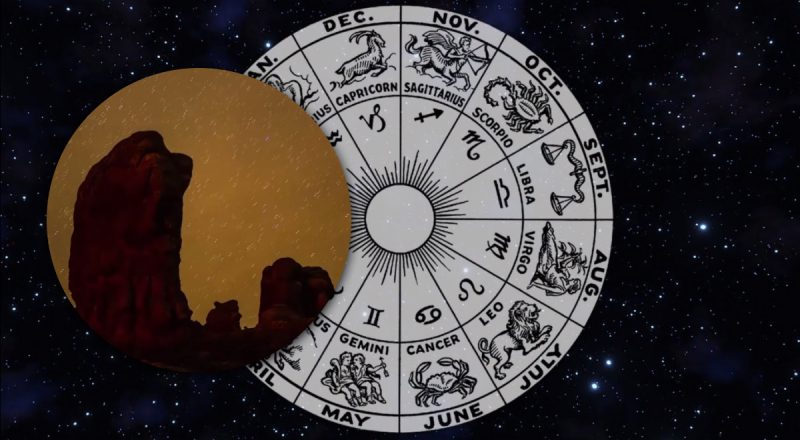 Гороскоп на сегодня 30 октября 2023: Водолею - потеря друзей, Близнецам - предложение
