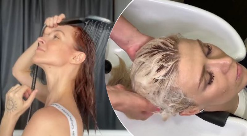 Не допускайте грубую ошибку: как правильно мыть голову, чтобы волосы стали роскошными