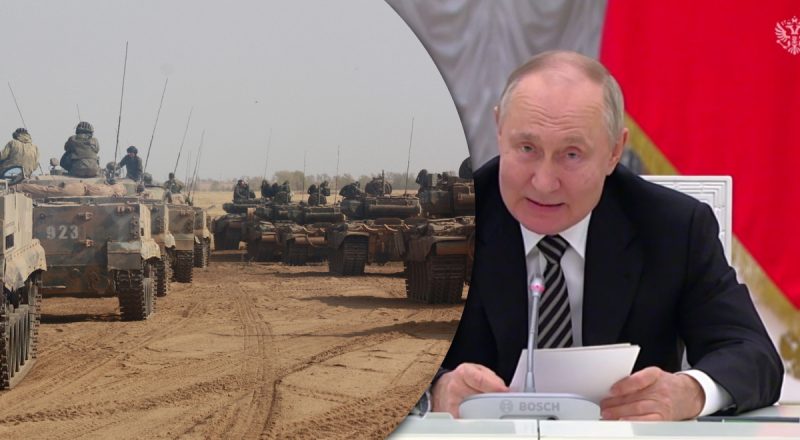 "Остановка активных боевых действий": в ГУР сообщили о новой стратегии Кремля