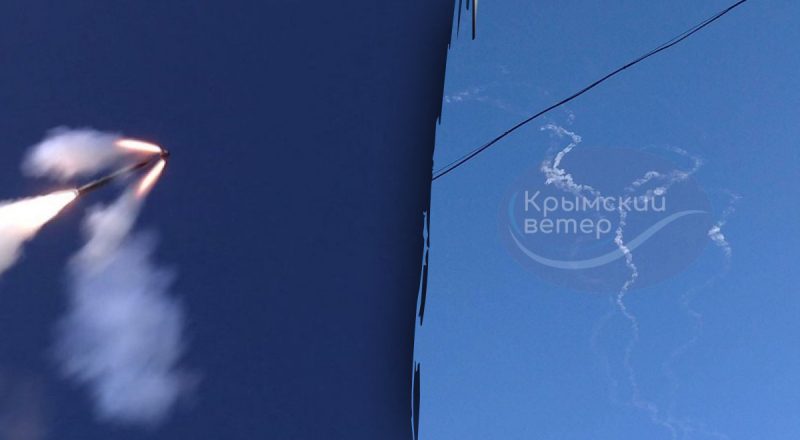 РФ атакувала Одесу балістикою: постраждали двоє людей