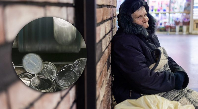 Украинцам платят доплаты к пенсиям: кто и сколько получит
