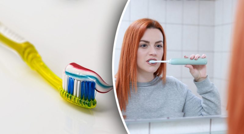 До чи після сніданку: стоматолог розповів, коли правильно чистити зуби