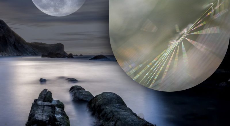 Місячний день 31 жовтня 2023: прекрасний день для зміни стрижки та кольору волосся