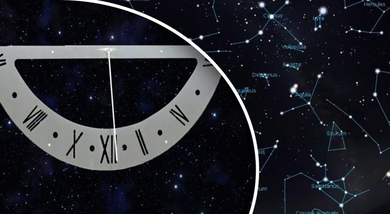 Гороскоп на завтра 1 листопада 2023: Стрільцю - невдоволення оточуючих, Терезам - повернення до поганих звичок
