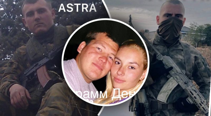 Вбивцями родини українців у Волновасі виявилися "зірки" пропаганди: нові подробиці розстрілу