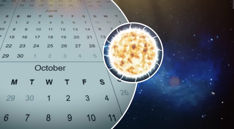 Гороскоп на сьогодні 2 листопада 2023: Рибам - хороші новини, Водолію - поїздка за кордон