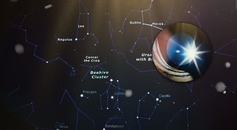 Гороскоп на сьогодні 3 листопада 2023: Тельцю - незалежність, Раку - азарт і пристрасть