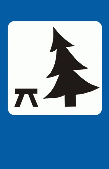 Стоянка, знаки Стоянка, знаки