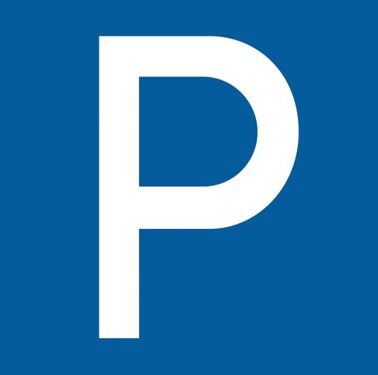 Стоянка, знаки Стоянка, знаки