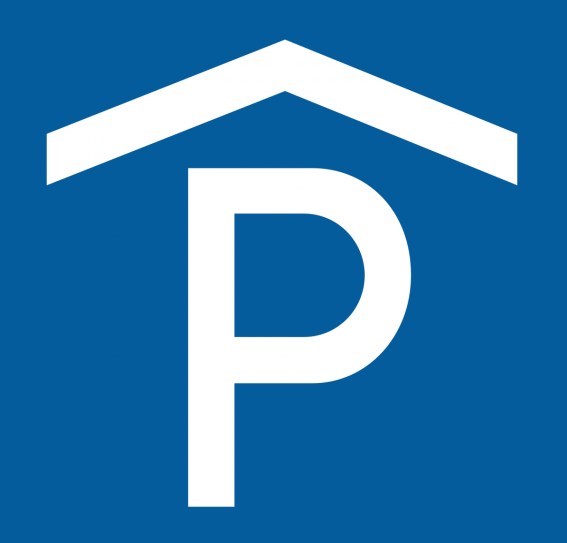 Стоянка, знаки Стоянка, знаки